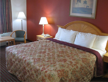 Best Western Center Inn 02.[2]